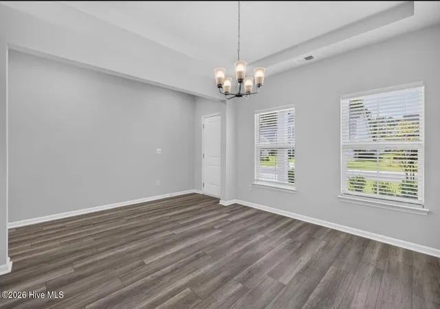 Photo 3 of Single family home for sale at 8846 Nashville Dr Nw #1069, Calabash, NC 28467 | MLS# 100598475 | Listing updated on 2026-08-25