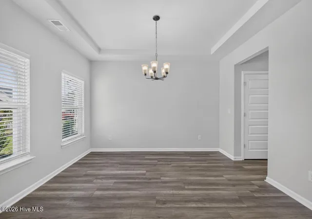 Photo 3 of Single family home for sale at 8846 Nashville Dr Nw #1069, Calabash, NC 28467 | MLS# 100598475 | Listing updated on 2026-09-28