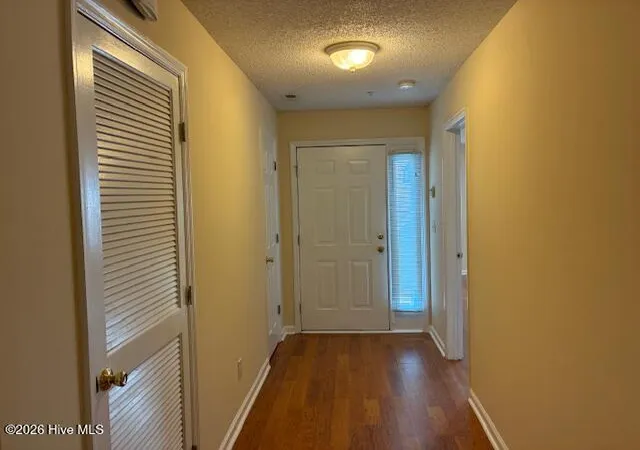 Photo 3 of Condo for sale at 719 Melba Ct #C, Wilmington, NC 28405 | MLS# 100595366 | Listing updated on 2026-09-16