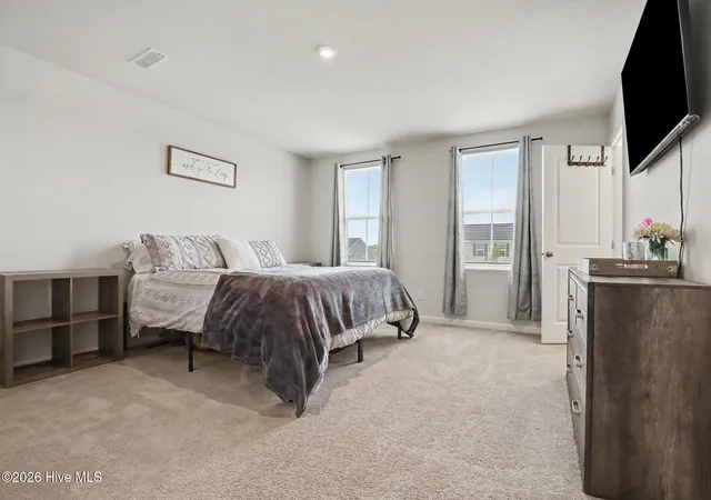Photo 3 of Single family home for sale at 68 Florentine Ct, Angier, NC 27501 | MLS# 100589541 | Listing updated on 2026-08-19