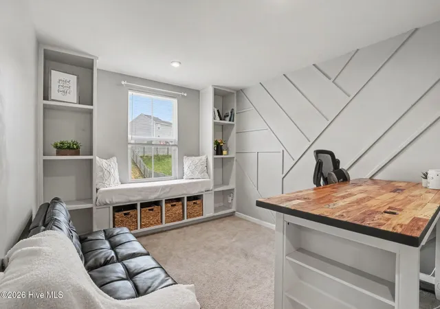 Photo 3 of Single family home for sale at 68 Florentine Ct, Angier, NC 27501 | MLS# 100589541 | Listing updated on 2026-08-19