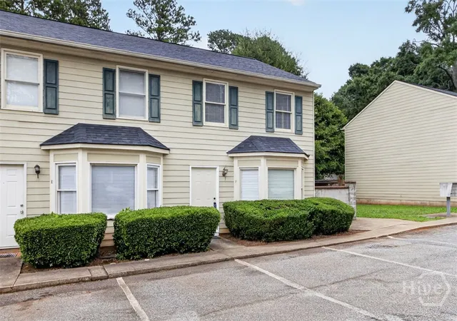Photo 2 of Condo for sale at 125 Dennis Dr #F, Athens, GA 30605 | MLS# CL362146 | Listing updated on 2026-08-24
