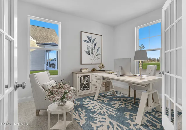 Photo 4 of Single family home for sale at 4079 Balboa Way #28, Leland, NC 28451 | MLS# 100594963 | Listing updated on 2026-10-08
