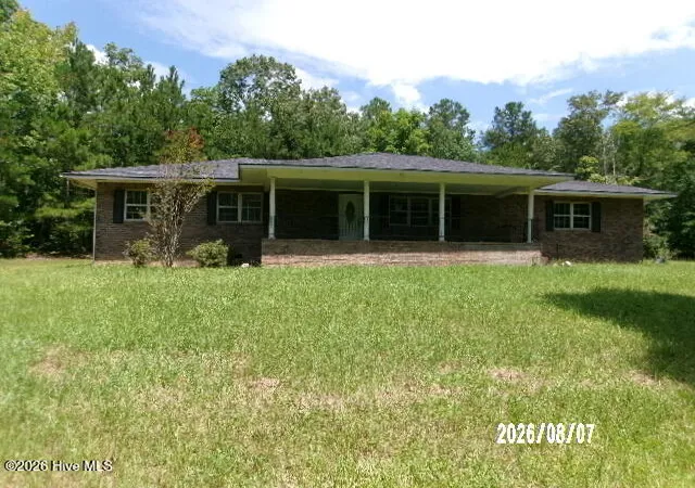 Photo 1 of Single family home for sale at 5265 Woodland Rd, Grovetown, GA 30813 | MLS# 100599223 | Listing updated on 2026-09-05