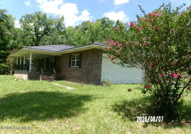 Photo 2 of Single family home for sale at 5265 Woodland Rd, Grovetown, GA 30813 | MLS# 100599223 | Listing updated on 2026-09-05