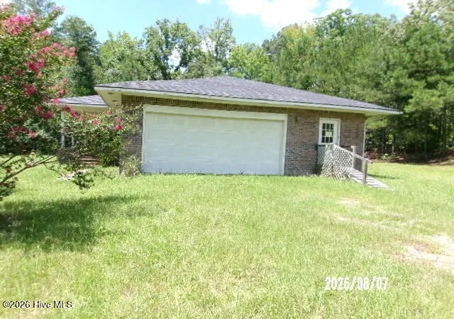 Photo 3 of Single family home for sale at 5265 Woodland Rd, Grovetown, GA 30813 | MLS# 100599223 | Listing updated on 2026-09-05