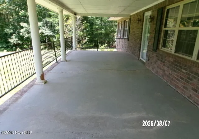 Photo 3 of Single family home for sale at 5265 Woodland Rd, Grovetown, GA 30813 | MLS# 100599223 | Listing updated on 2026-09-05