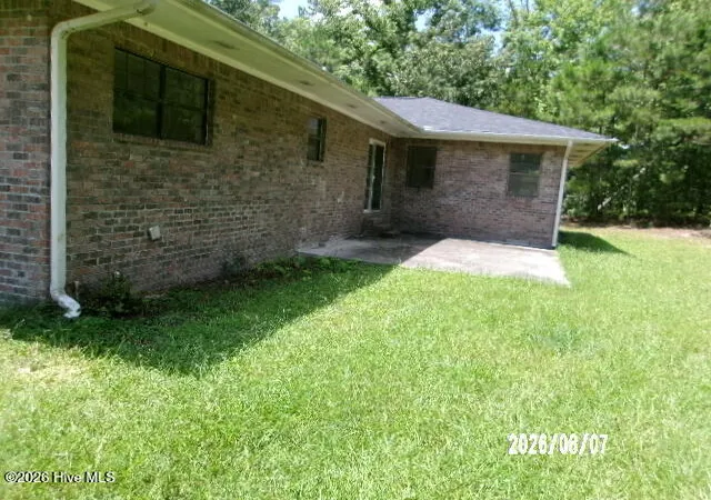 Photo 4 of Single family home for sale at 5265 Woodland Rd, Grovetown, GA 30813 | MLS# 100599223 | Listing updated on 2026-09-05