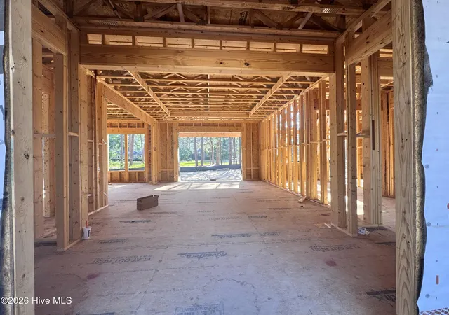 Photo 3 of Single family home for sale at 44 Scioto Ln, Pinehurst, NC 28374 | MLS# 100558373 | Listing updated on 2026-08-19