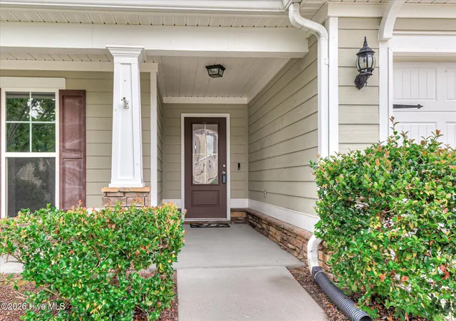 Photo 3 of Single family home for sale at 809 Paisley Ln, Grovetown, GA 30813 | MLS# 100593079 | Listing updated on 2026-09-09