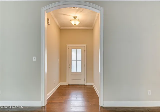 Photo 4 of Single family home for sale at 809 Paisley Ln, Grovetown, GA 30813 | MLS# 100593079 | Listing updated on 2026-09-09