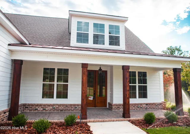 Photo 3 of Single family home for sale at 976 Fairbourne Dr, Grovetown, GA 30813 | MLS# 98256511 | Listing updated on 2026-09-08