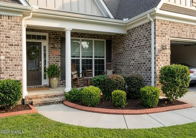 Photo 1 of Single family home for sale at 4139 Chastain Dr, Grovetown, GA 30813 | MLS# 100591107 | Listing updated on 2026-09-08