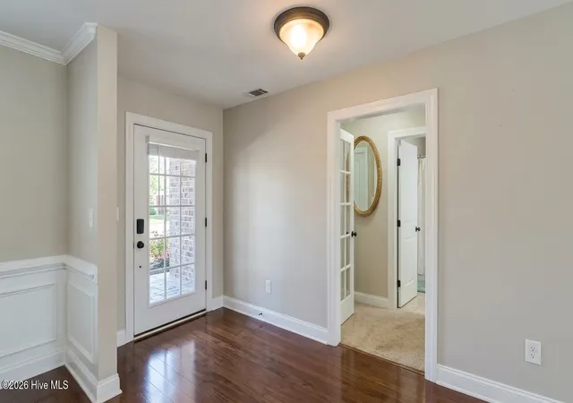 Photo 3 of Single family home for sale at 4139 Chastain Dr, Grovetown, GA 30813 | MLS# 100591107 | Listing updated on 2026-09-08