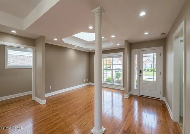 Photo 4 of Single family home for sale at 4139 Chastain Dr, Grovetown, GA 30813 | MLS# 100591107 | Listing updated on 2026-09-08