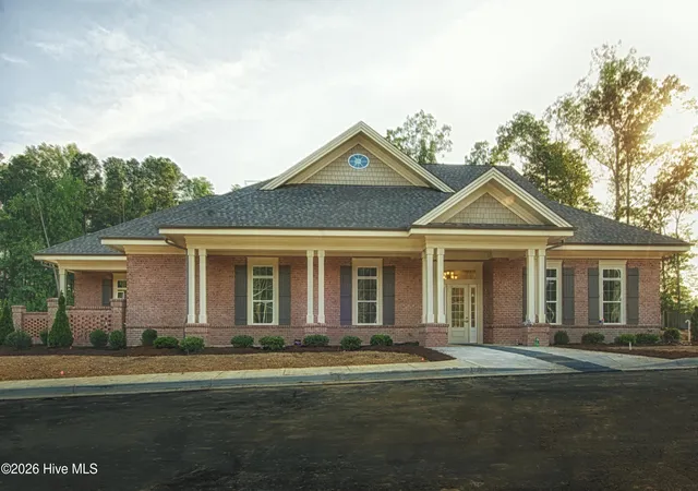 Photo 3 of Land for sale at 179 Glasgow, Rocky Mount, NC 27804 | MLS# 100599173 | Listing updated on 2026-08-26