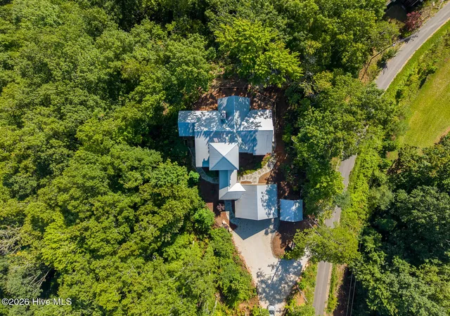 Photo 84 of Single family home for sale at 444 Look Out Point, Bryson City, NC 28713 | MLS# 100595560 | Listing updated on 2026-08-19