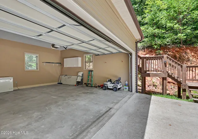 Photo 55 of Single family home for sale at 59 Hunter Rock Ridge, Marble, NC 28905 | MLS# 100591841 | Listing updated on 2026-08-24