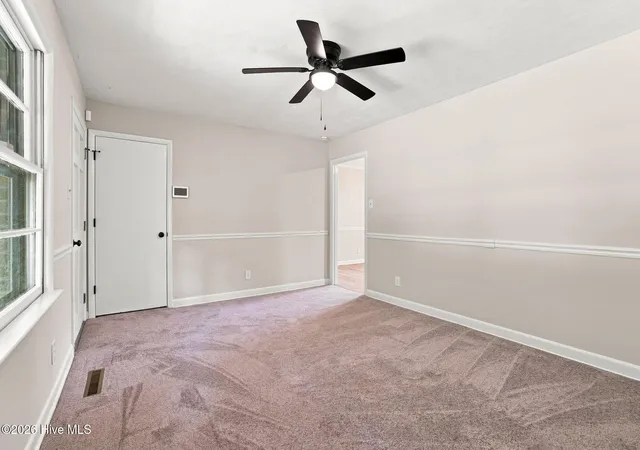 Photo 3 of Single family home for sale at 303 Ramsey Ln, Jackson, NC 27845 | MLS# 100592698 | Listing updated on 2026-08-21