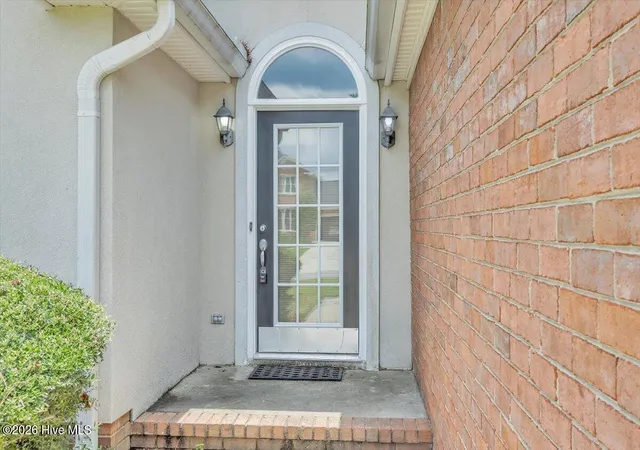 Photo 3 of Single family home for sale at 4142 Eagle Nest Dr, Evans, GA 30809 | MLS# 100589789 | Listing updated on 2026-09-24