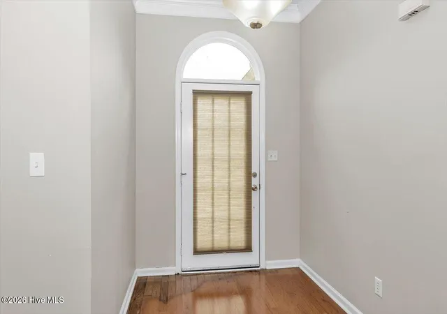 Photo 4 of Single family home for sale at 4142 Eagle Nest Dr, Evans, GA 30809 | MLS# 100589789 | Listing updated on 2026-09-24