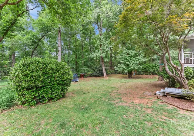 Photo 41 of Single family home for sale at 388 Cherokee Ridge, Athens, GA 30606 | MLS# CL356701 | Listing updated on 2026-08-26