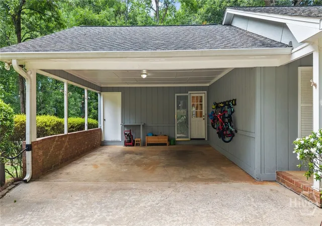 Photo 3 of Single family home for sale at 388 Cherokee Ridge, Athens, GA 30606 | MLS# CL356701 | Listing updated on 2026-08-26