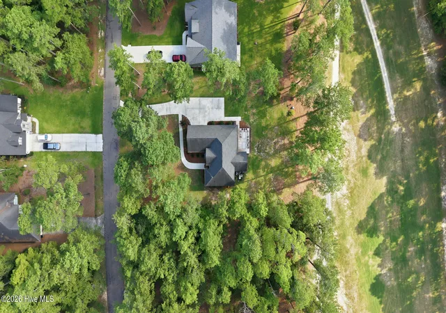 Photo 39 of Single family home for sale at 30000 Loblolly Ct, Wagram, NC 28396 | MLS# 100598923 | Listing updated on 2026-09-02