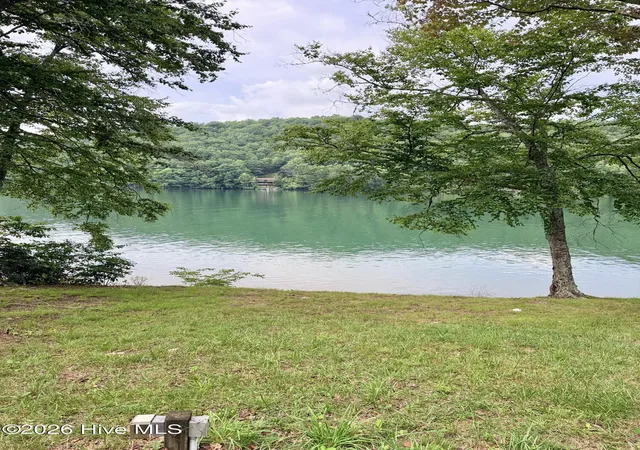 Photo 1 of Land for sale at Lot 6&11 Big Choga Rd, Topton, NC 28781 | MLS# 100598246 | Listing updated on 2026-08-22