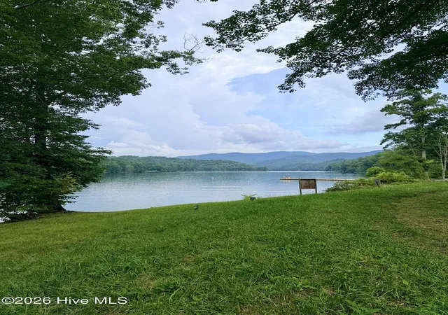 Photo 3 of Land for sale at Lot 6&11 Big Choga Rd, Topton, NC 28781 | MLS# 100598246 | Listing updated on 2026-09-18
