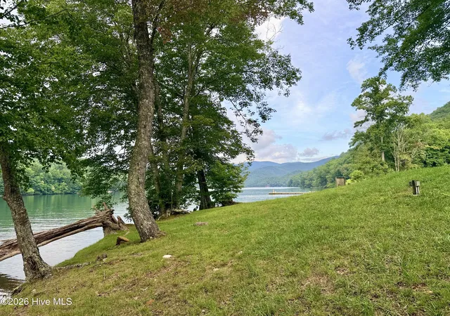 Photo 3 of Land for sale at Lot 6&11 Big Choga Rd, Topton, NC 28781 | MLS# 100598246 | Listing updated on 2026-09-18