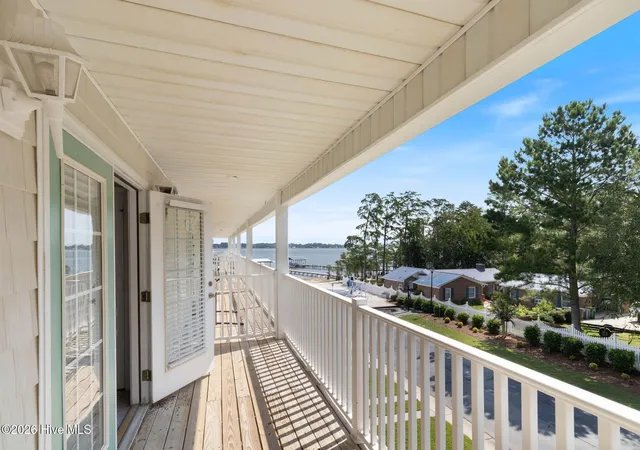 Photo 3 of Townhouse for sale at 133 Precious Memories Ln, Elizabethtown, NC 28337 | MLS# 100593224 | Listing updated on 2026-08-22