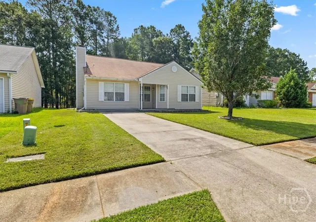 2nd image of 625 Rushing St, Richmond Hill, GA 31324 | MLS# SA362650