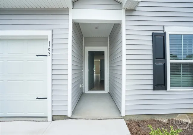 Photo 2 of Single family home for sale at 274 Kingswood, Savannah, GA 31302 | MLS# SA362828 | Listing updated on 2026-09-13