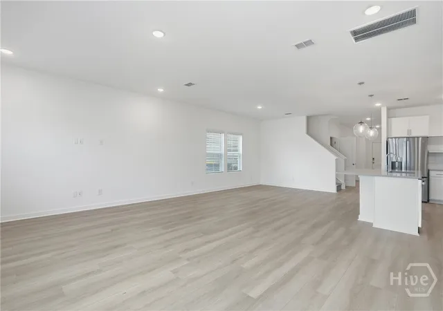Photo 3 of Single family home for sale at 274 Kingswood, Savannah, GA 31302 | MLS# SA362828 | Listing updated on 2026-09-13