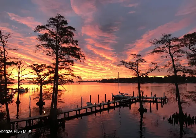 Photo 2 of Condo for sale at 9 Gardner Point Dr #9, Elizabeth City, NC 27909 | MLS# 100600020 | Listing updated on 2026-08-30