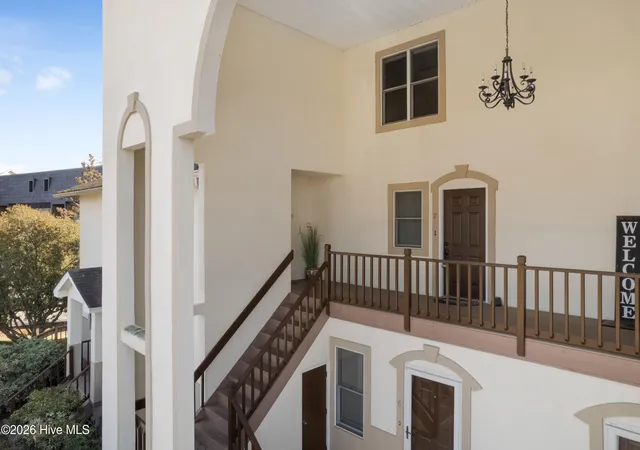 Photo 3 of Condo for sale at 9 Gardner Point Dr #9, Elizabeth City, NC 27909 | MLS# 100600020 | Listing updated on 2026-08-30