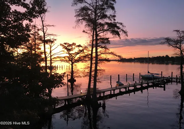 Photo 61 of Condo for sale at 9 Gardner Point Dr #9, Elizabeth City, NC 27909 | MLS# 100600020 | Listing updated on 2026-08-30