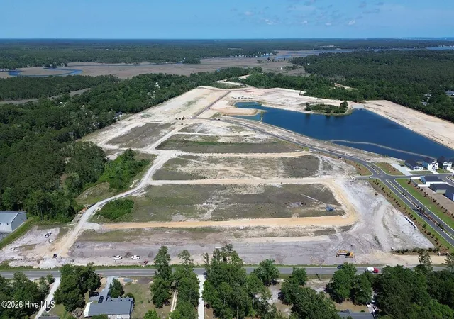 Photo 3 of Single family home for sale at 1058 Riverlake Blvd Sw, Supply, NC 28462 | MLS# 100598778 | Listing updated on 2026-09-28