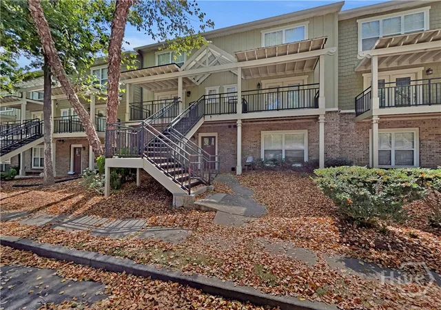 Photo 1 of Condo for sale at 490 Barnett Shoals #817, Athens, GA 30605 | MLS# CL363325 | Listing updated on 2026-09-08