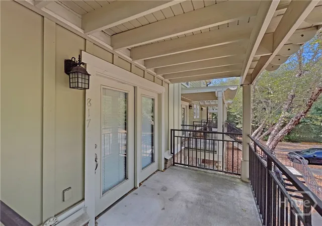 Photo 2 of Condo for sale at 490 Barnett Shoals #817, Athens, GA 30605 | MLS# CL363325 | Listing updated on 2026-09-08
