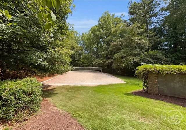 Photo 30 of Condo for sale at 490 Barnett Shoals #817, Athens, GA 30605 | MLS# CL363325 | Listing updated on 2026-09-08