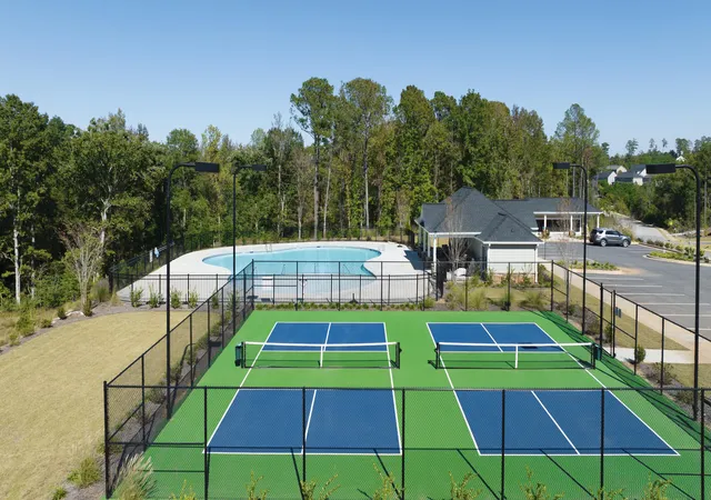 Photo 4 of Single family home for sale at 812 Dara Corners, Grovetown, GA 30813 | MLS# 100599181 | Listing updated on 2026-09-06