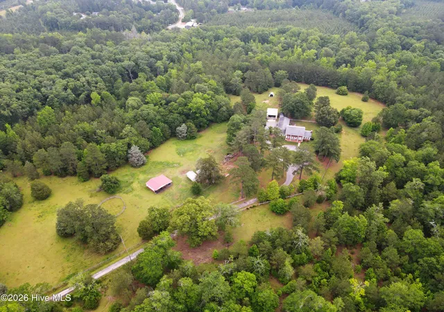 Photo 1 of Single family home for sale at 711 Augusta St Ext, Mc Cormick, SC 29835 | MLS# 98199686 | Listing updated on 2026-09-05