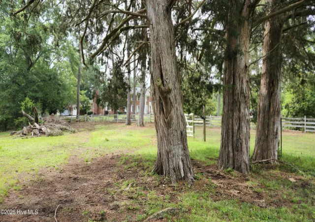 Photo 4 of Single family home for sale at 711 Augusta St Ext, Mc Cormick, SC 29835 | MLS# 98199686 | Listing updated on 2026-09-05