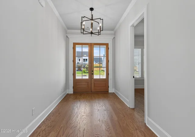 Photo 4 of Single family home for sale at 436 Woodlawn St, Evans, GA 30809 | MLS# 98256309 | Listing updated on 2026-10-07