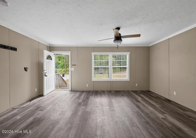 Photo 3 of Manufactured home for sale at 2184 Creekwood Ct Sw, Supply, NC 28462 | MLS# 100596028 | Listing updated on 2026-09-17