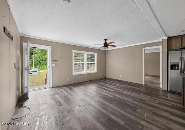 Photo 3 of Manufactured home for sale at 2184 Creekwood Ct SW, Supply, NC 28462 | MLS# 100596028 | Listing updated on 2026-09-17