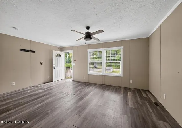 Photo 4 of Manufactured home for sale at 2184 Creekwood Ct SW, Supply, NC 28462 | MLS# 100596028 | Listing updated on 2026-09-17