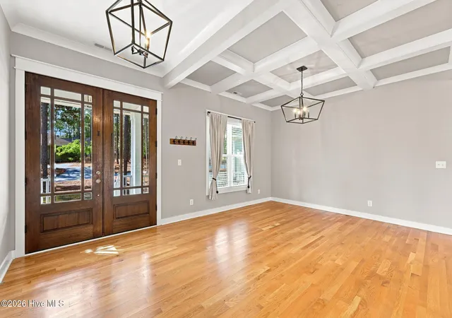 Photo 2 of Single family home for sale at 24 Kilbride Dr, Pinehurst, NC 28374 | MLS# 100597582 | Listing updated on 2026-08-20